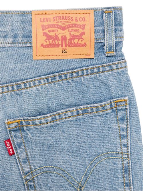 Bermuda bambino Levis Kids in jeans Levi's Kids | 9EK286L9K